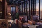 Norwegian Encore Gallery Image